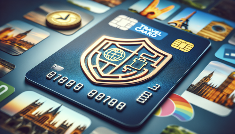 Skimkort anti skimning resa – Så skyddar du dina kort på resan